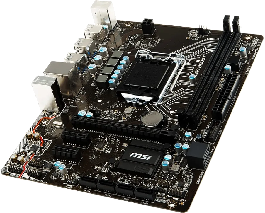 E3M WORKSTATION V5
