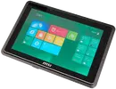 WindPad 110W