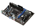 B75MA-E33