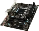 E3M WORKSTATION V5