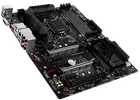 Z170A GAMING M6