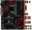 Z170A GAMING PRO