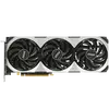 GeForce RTX 4060 Ti VENTUS 3X OC